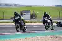 Circuito-de-Navarra;Spain;event-digital-images;motorbikes;no-limits;peter-wileman-photography;trackday;trackday-digital-images